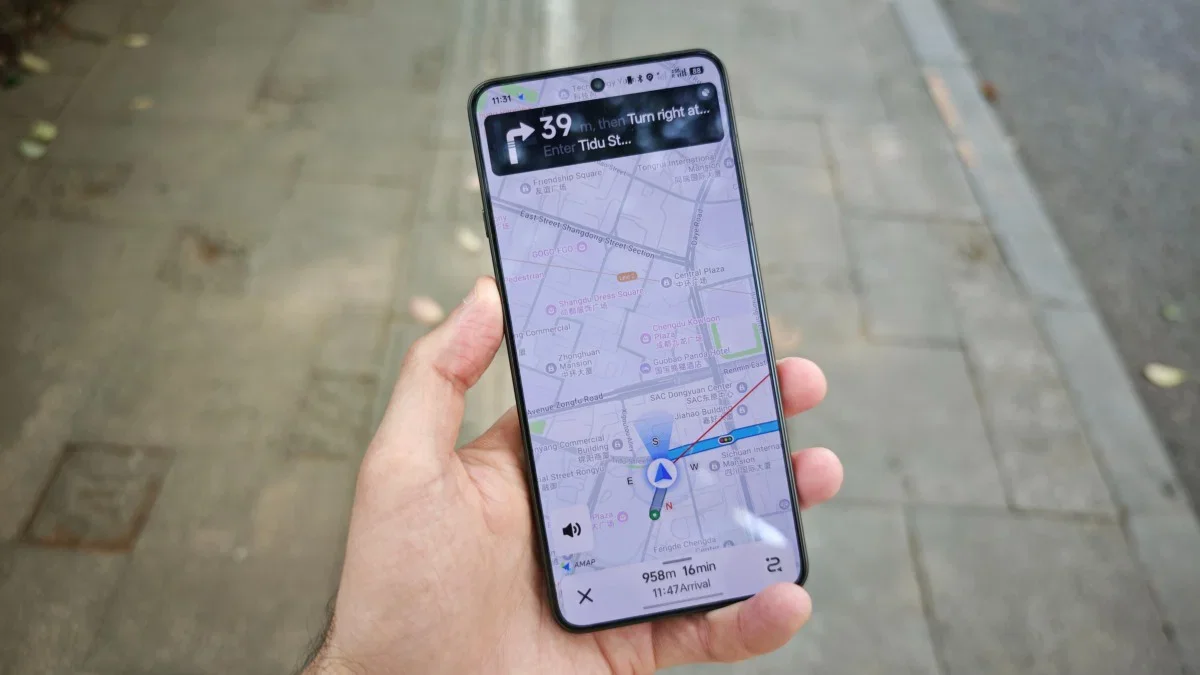 OPPO Find X10 Pro Max: módulo com três sensores de 200 MP domina o design
