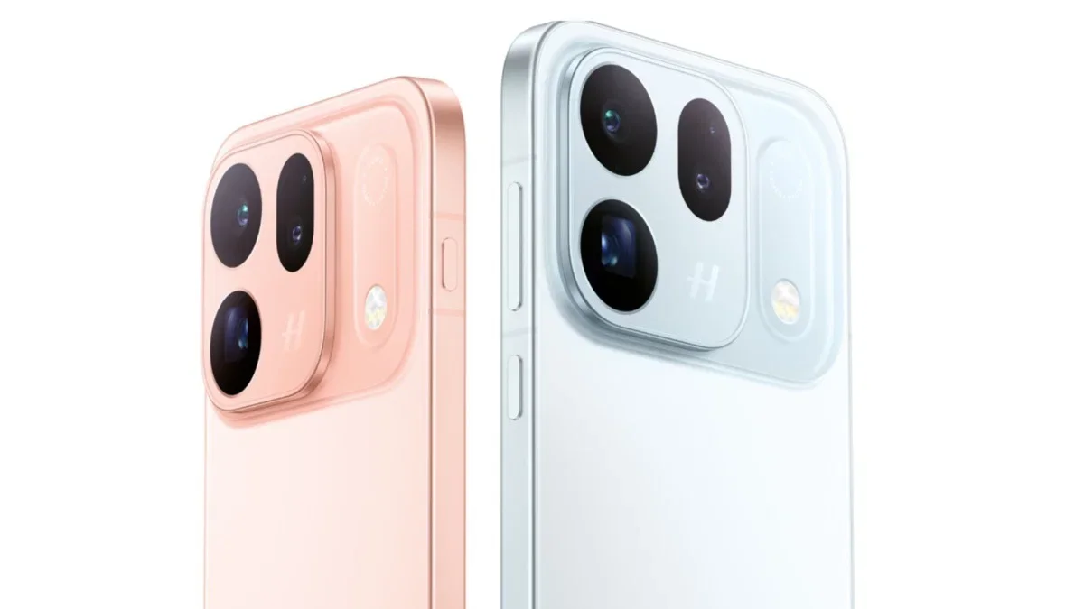 Oppo Find X10: tripla câmara de 200 MP e bateria colossal