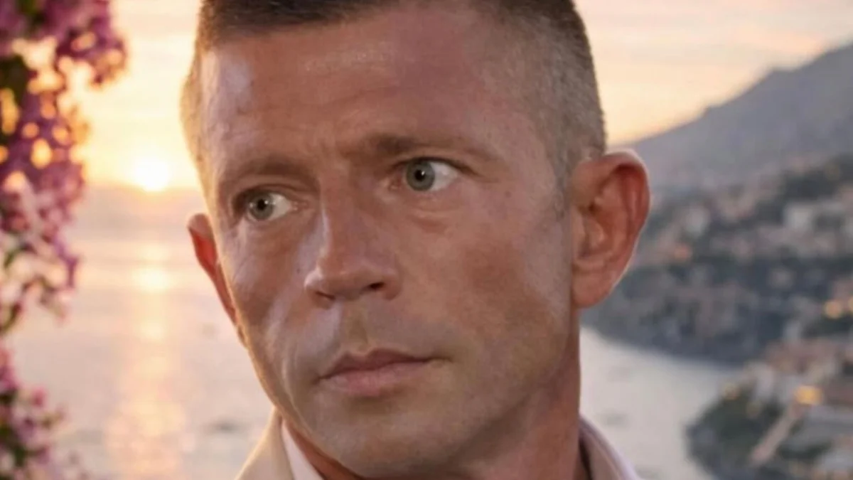 Padre Ricardo Esteves: tempo não é garantia de amor duradouro