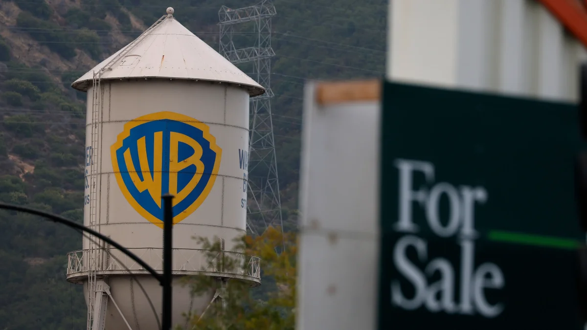 Paramount: procuradores exigem garantias de emprego antes de acordo