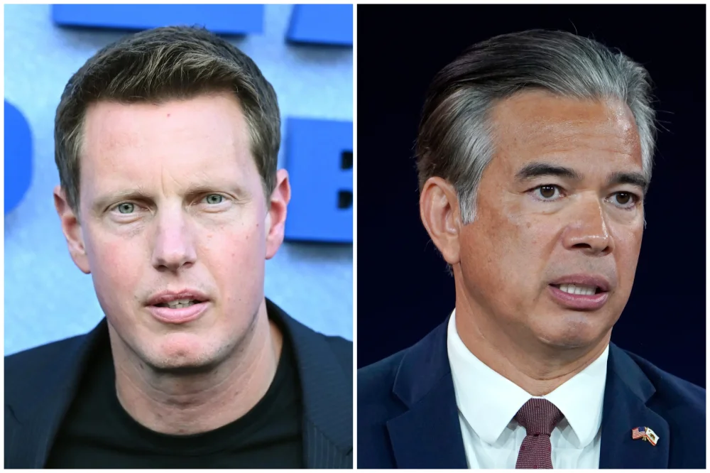 Paramount Skydance em conversações-chave para desbloquear compra da Warner Bros. Discovery