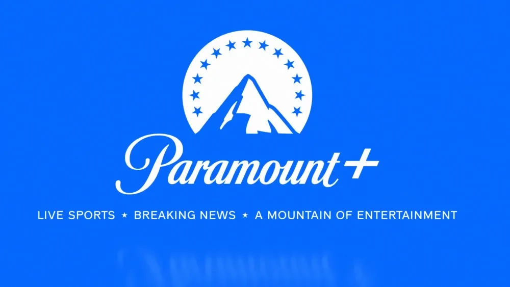 Paramount+: 'Terra da Máfia' regressa com segunda temporada