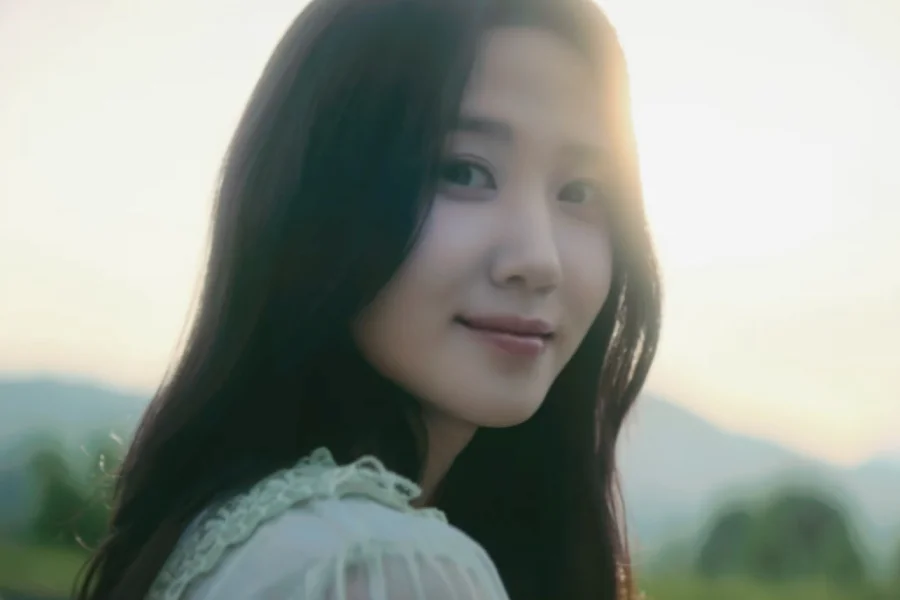 Park Eun Bin: lança "SHOOTING MY LOVE" e MV emotivo