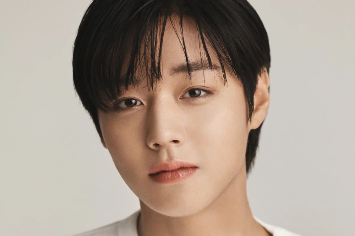 Park Ji Hoon: oferecido o papel de Choi Woo Sung em novo drama
