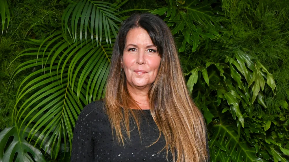 Patty Jenkins: fusão Paramount‑Warner é “tanta confusão” no sistema