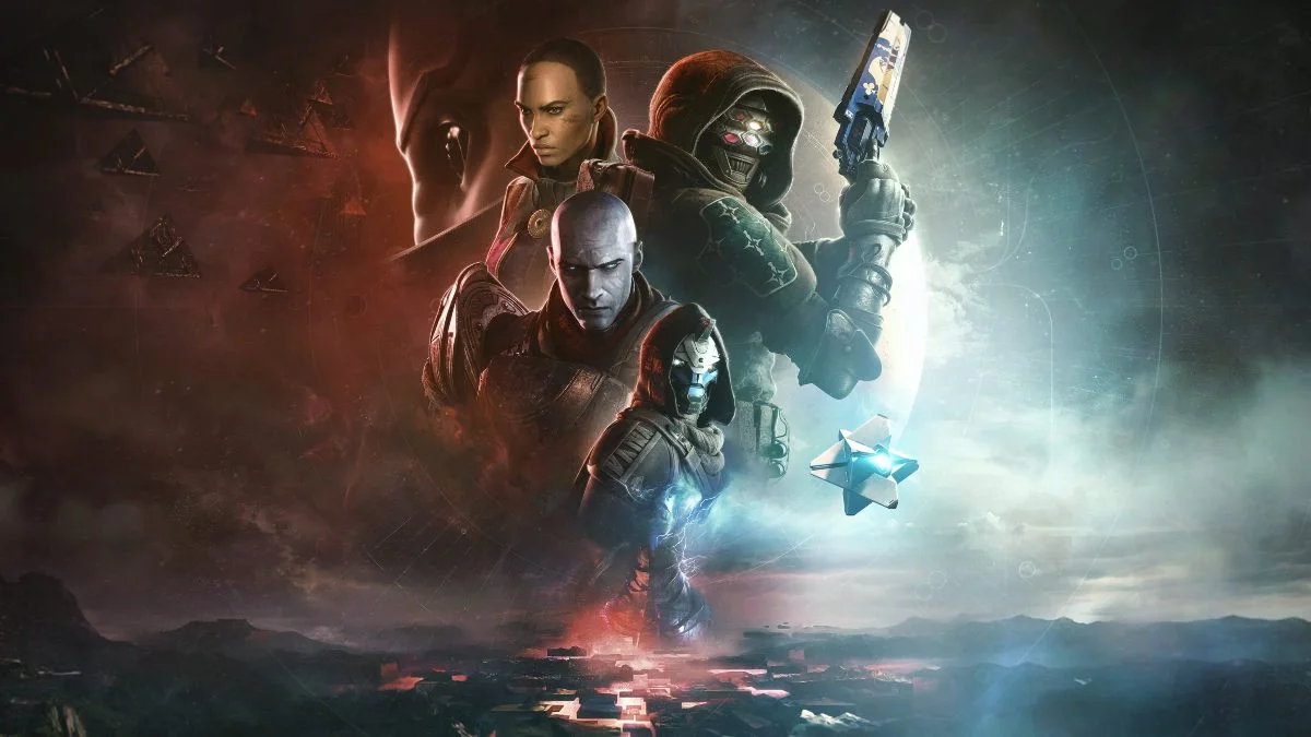 Payback: o jogo cancelado que queria reinventar Destiny
