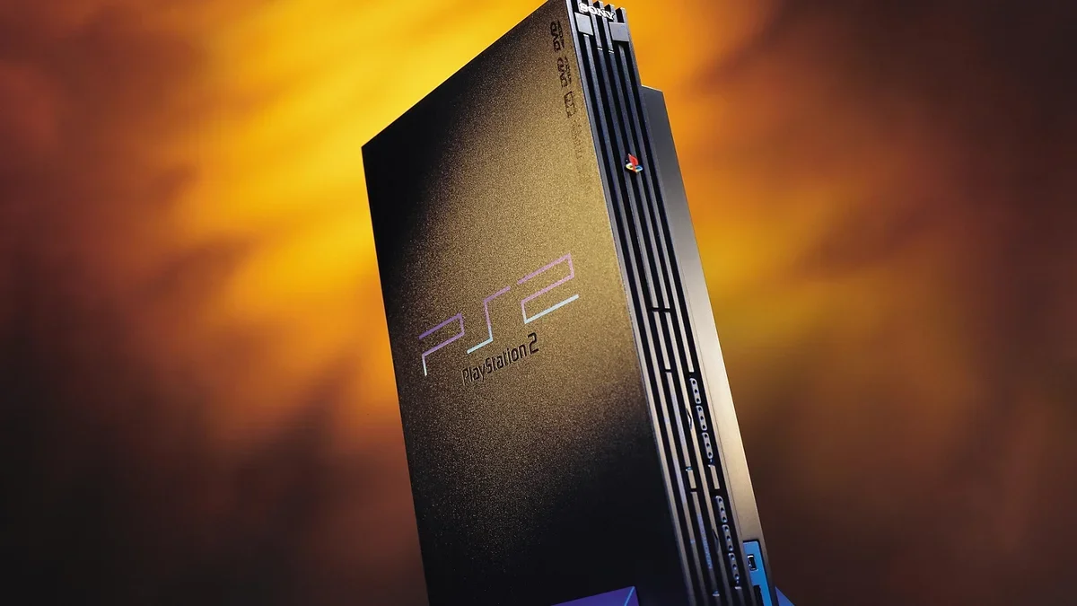 PCSX2: performance de jogos de PS2 sobe até 750%