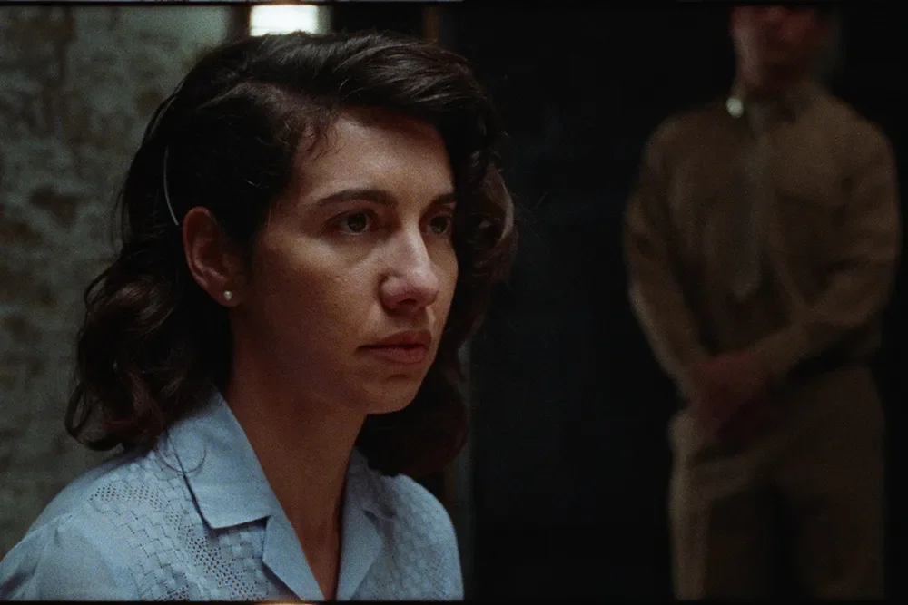 Peanuts Entertainment lança drama das Irmãs Mirabal filmado em 16mm