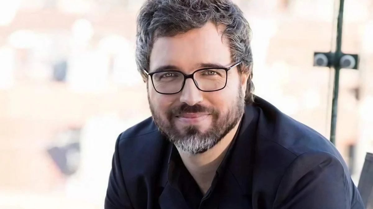 Pedro Chagas Freitas apela à normalização do choro