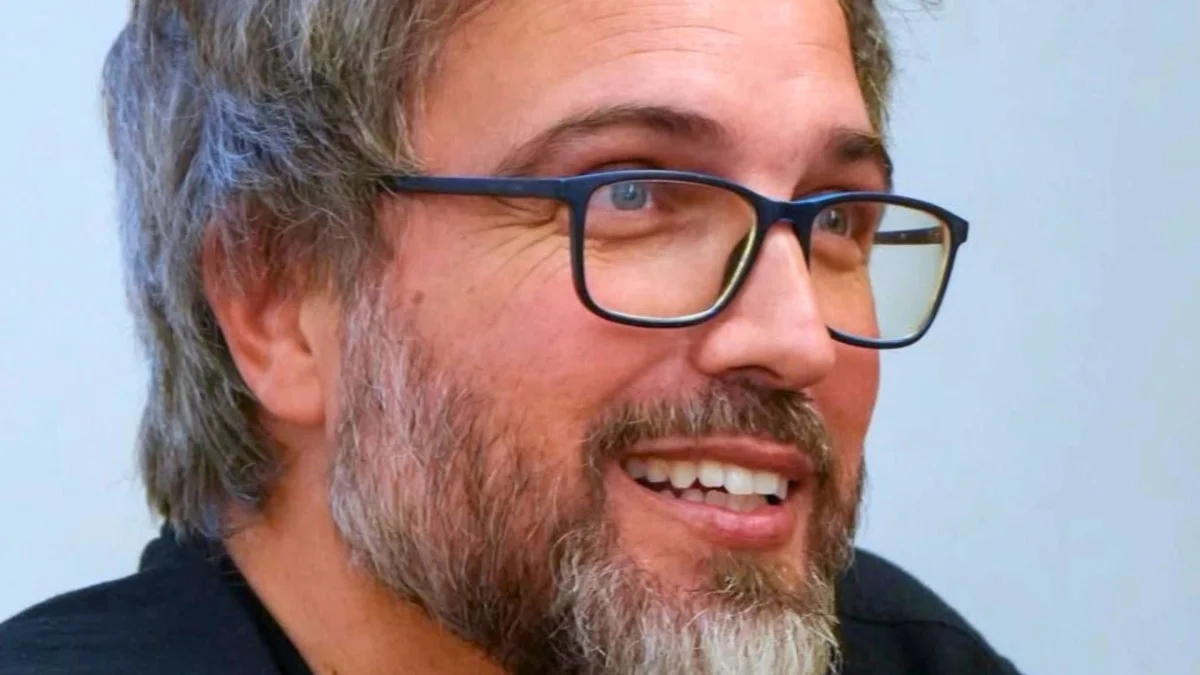 Pedro Chagas Freitas: evento em Revinhade doa receitas ao IPO