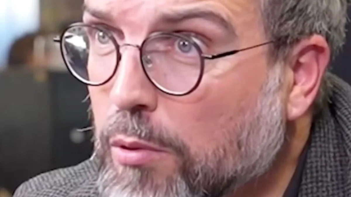 Pedro Chagas Freitas: excerto do novo romance questiona o amor