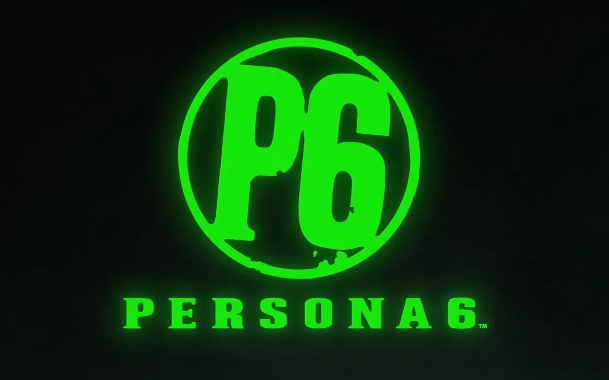 Persona Super Live: Yokohama reacende especulações sobre Persona 6