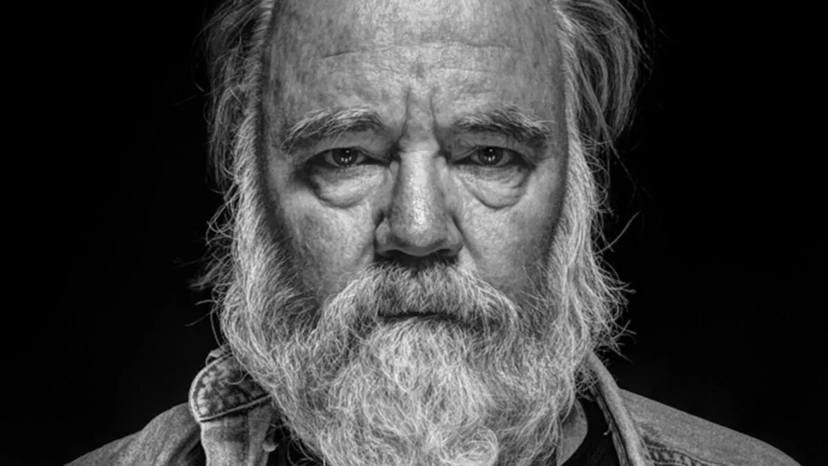 Phil Tippett: 273 peças do seu estúdio colocadas à venda