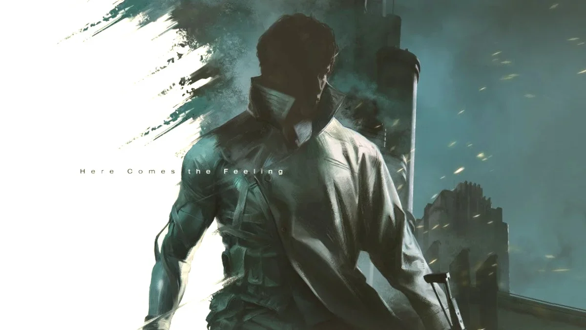 Physint: XBOX assume o projeto após cancelamento pela PlayStation