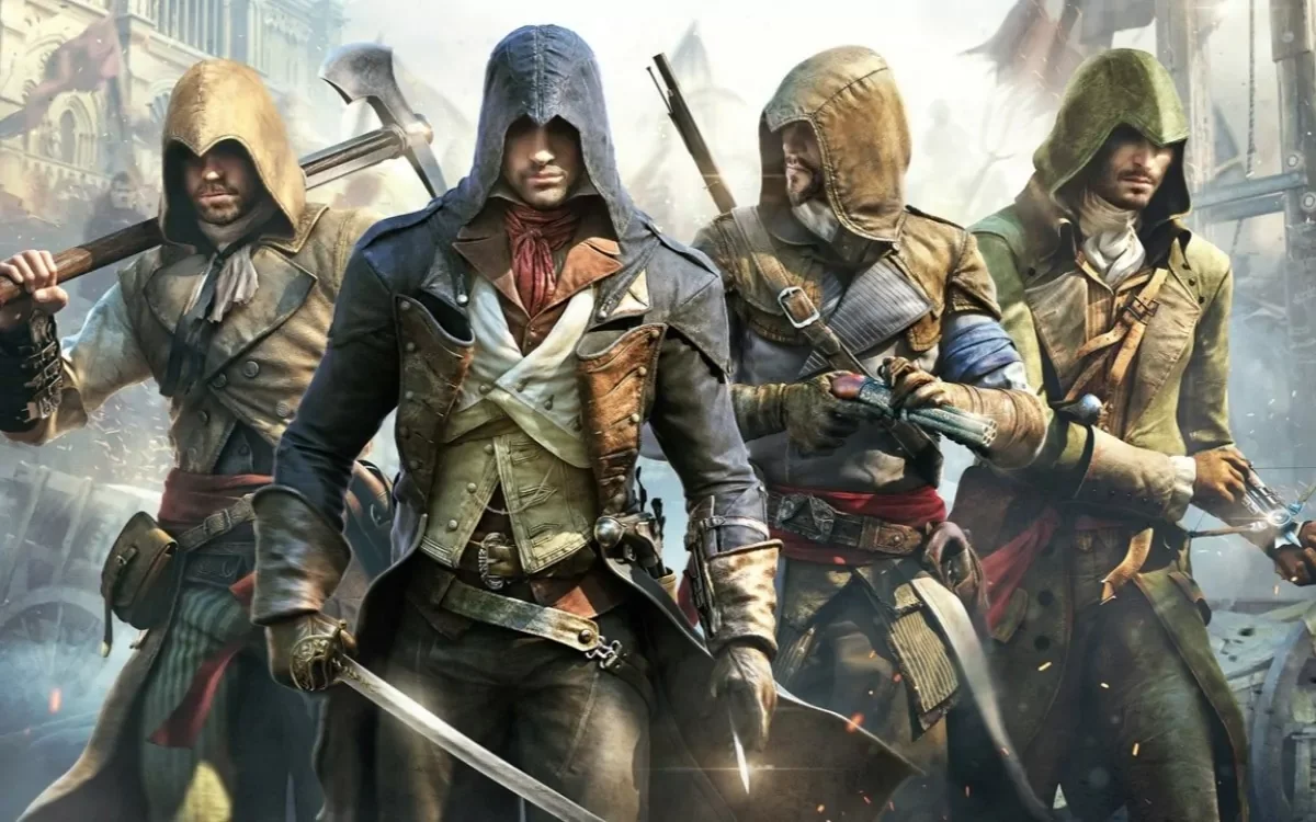 PlayStation: 2.000 jogos em promoção — títulos por menos de R$ 45