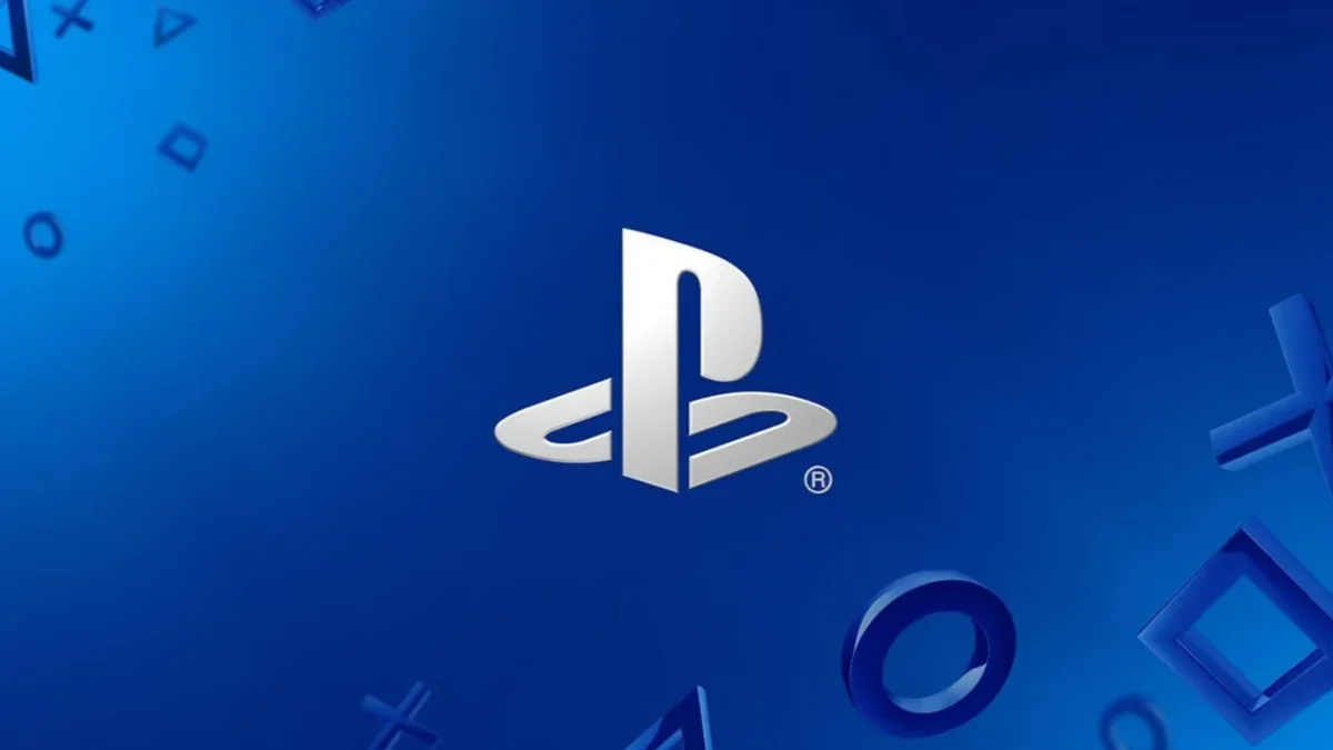 PlayStation: estúdios ameaçam afastar-se após fim dos discos