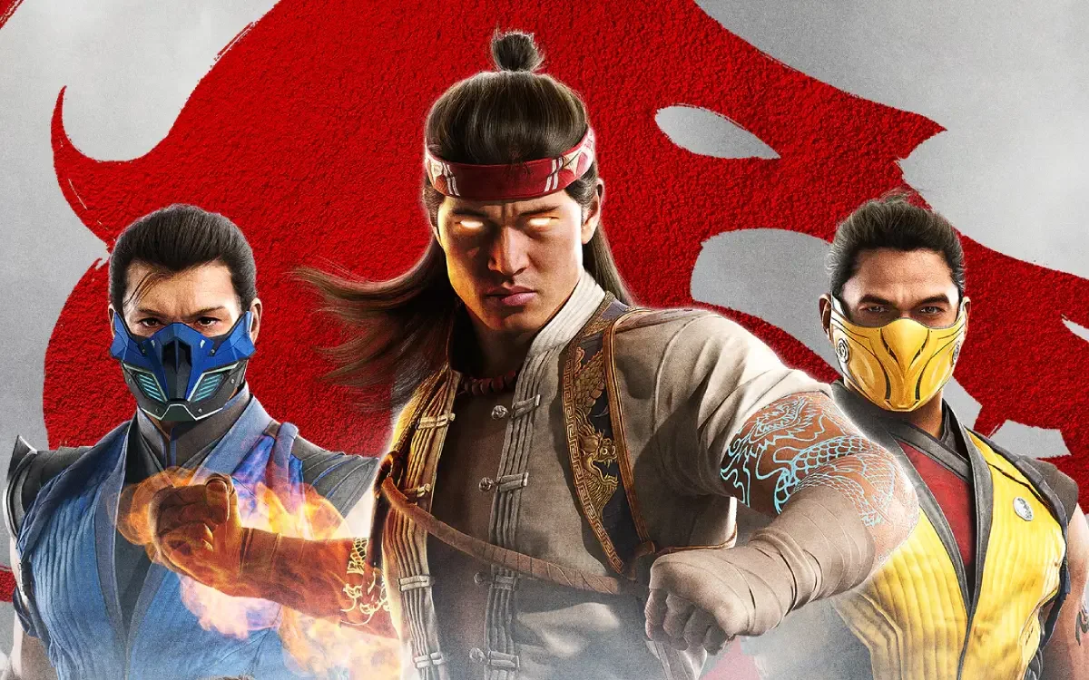 PlayStation: jogos de luta com até 90% de desconto na PS Store
