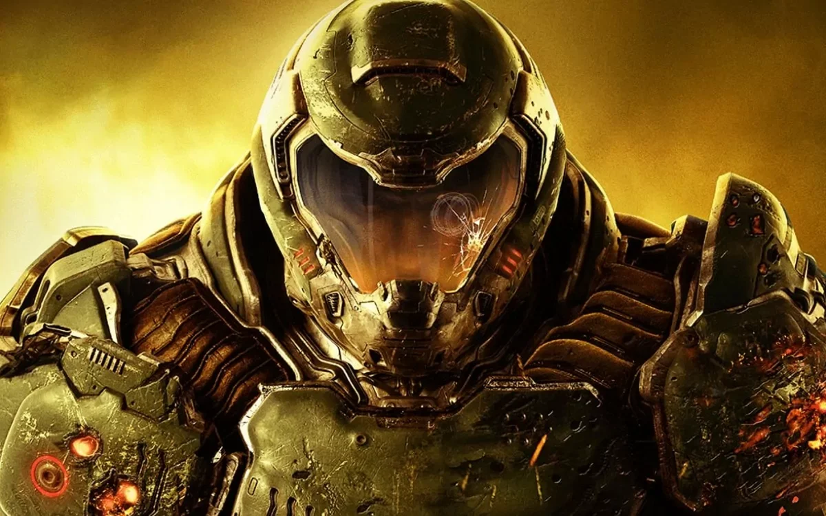 PlayStation: jogos populares por menos de R$ 15 na PS Store