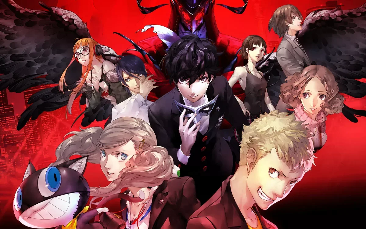 PlayStation: jogos por menos de R$ 30 na Promoção Aventuras de Primavera
