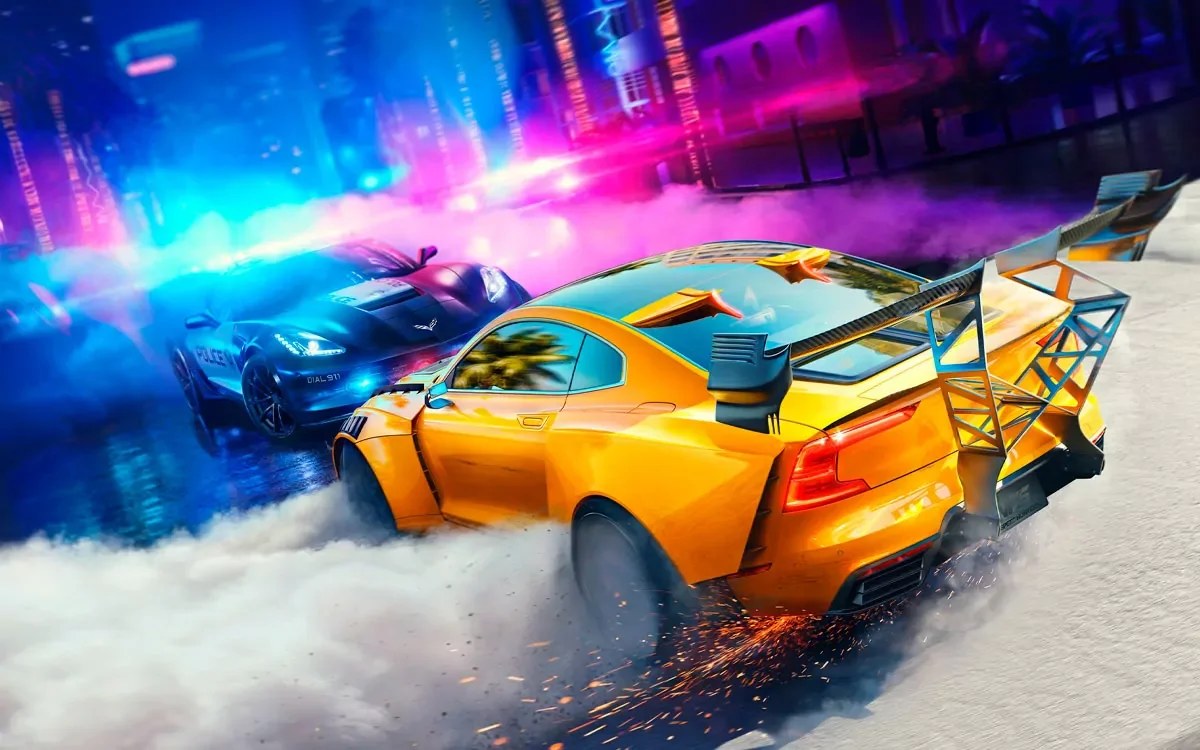 PlayStation: jogos por menos de R$30 na Tokyo Game Show