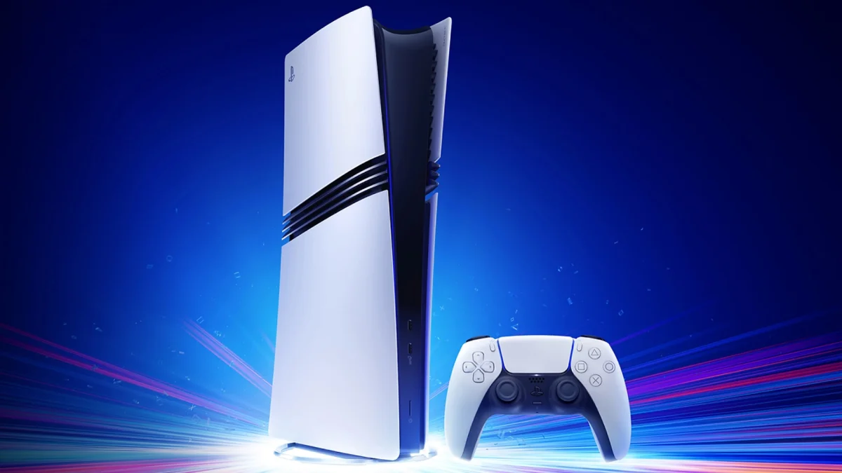 PlayStation: Layden propõe licenciar fábricas para salvar discos