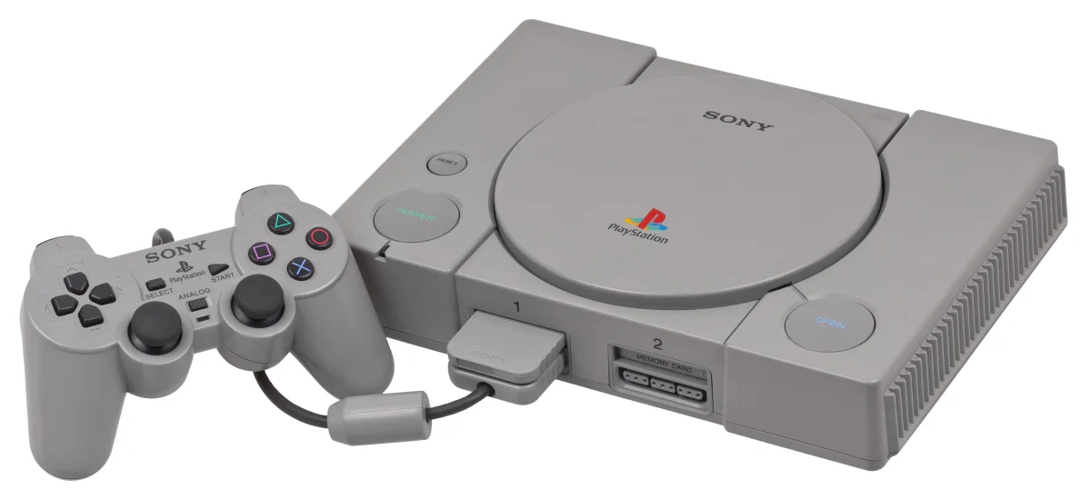 PlayStation Lego mostra visual e aponta estreia iminente
