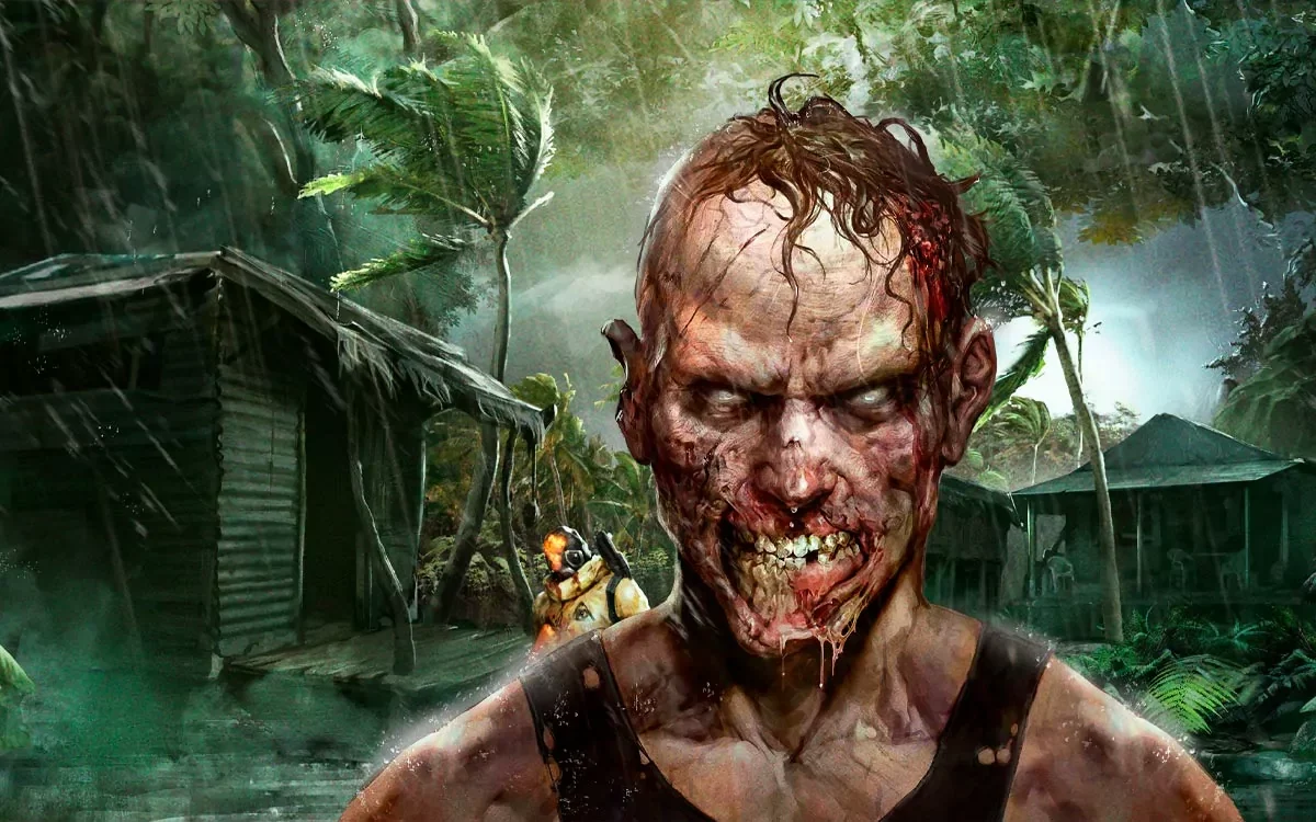 PlayStation: mais de 2.000 jogos em promoção por menos de R$15