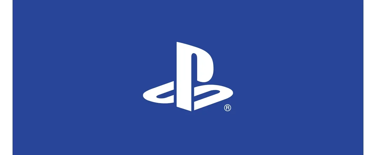 PlayStation mantém fim dos discos físicos e confirma transição