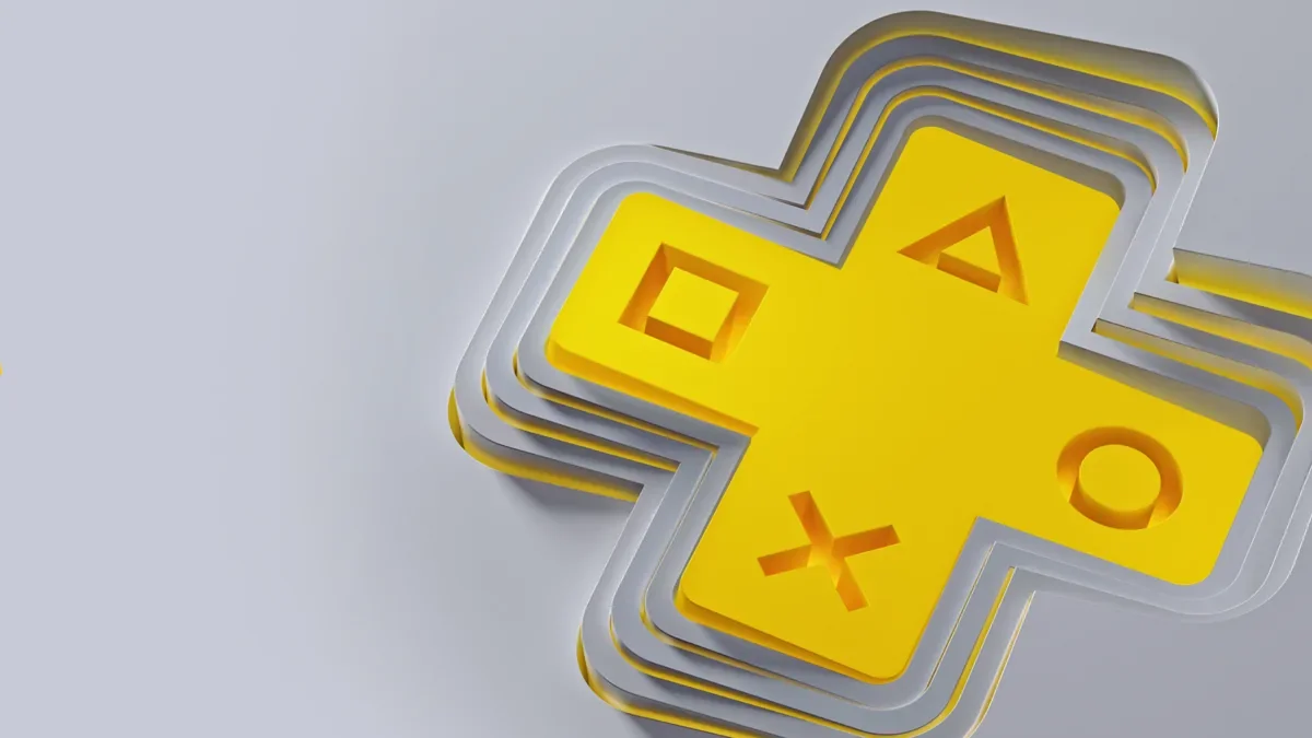 PlayStation Plus: RuneScape: Dragonwilds e WWE 2K26 entram no catálogo