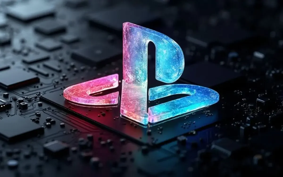 PlayStation pode manter discos físicos após questionário a estúdios