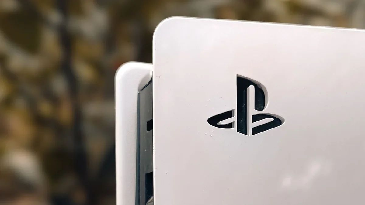 PlayStation: receita por jogador sobe 59% na era do PS5