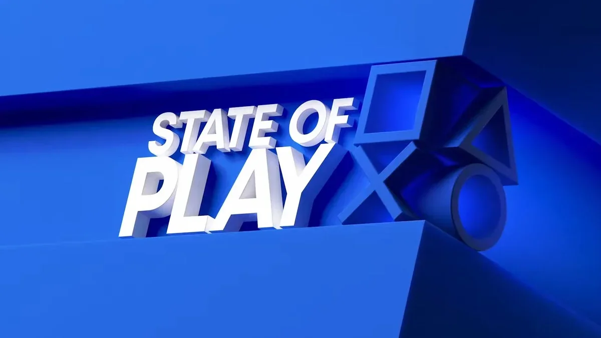 PlayStation: State of Play pode trazer Intergalactic com gravações concluídas