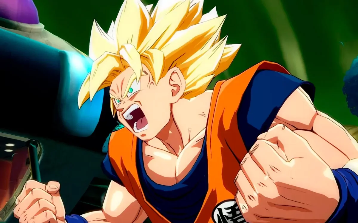 PlayStation Store: jogos de PS4 e PS5 por menos de R$ 50