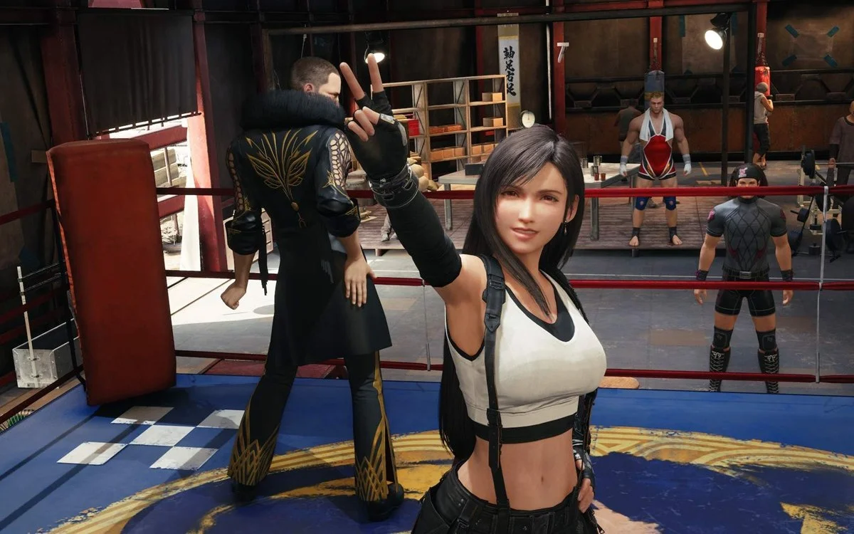 PlayStation Store: jogos por menos de R$ 40 na Promoção Tokyo Game Show