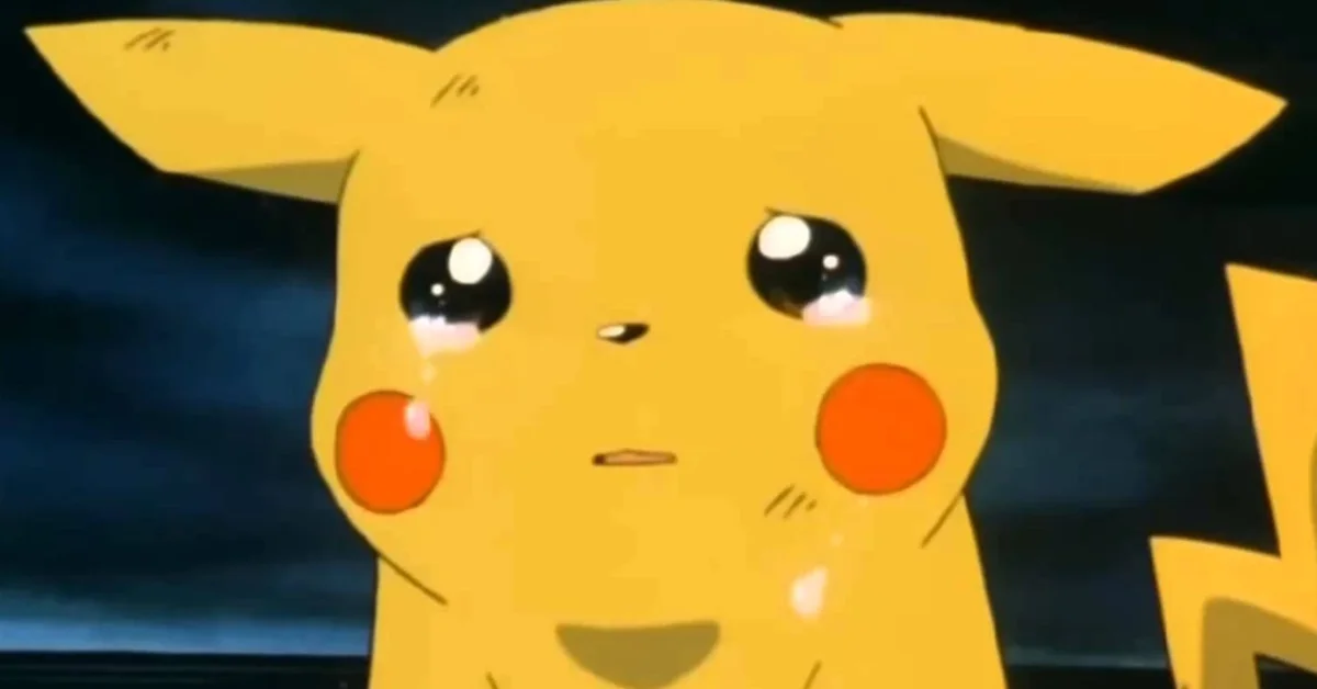 Pokémon: Colosseum e XD — a trilogia que ficou por acabar