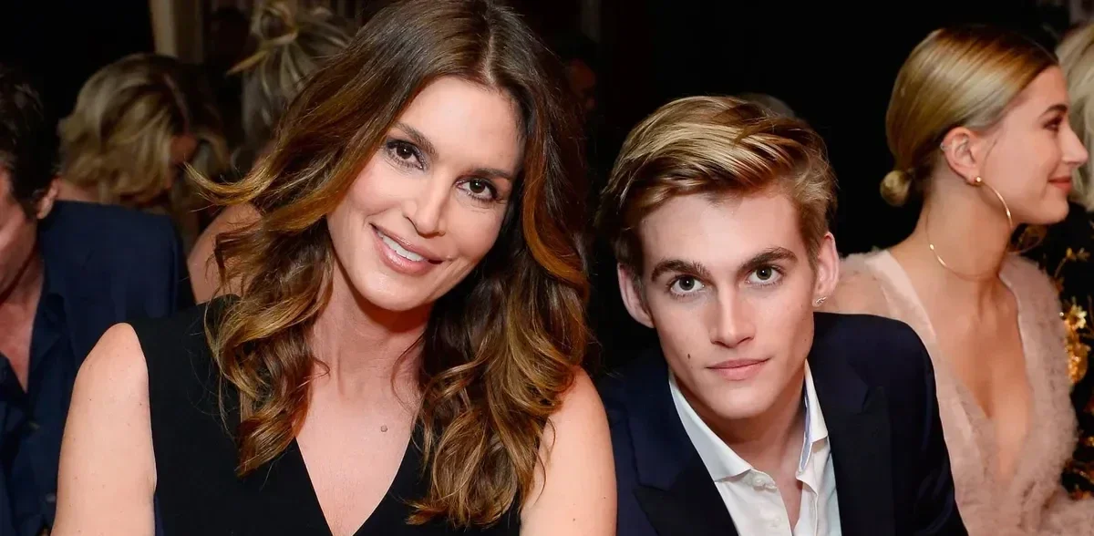 Presley Gerber: os dramas que o tiraram da sombra de Cindy Crawford