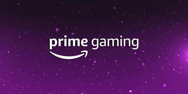 Prime Gaming: DOOM + DOOM II ficam grátis para resgatar