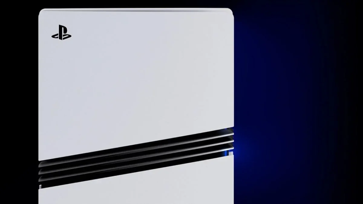 PS5: consola mais acessada nas Smart TVs do Brasil