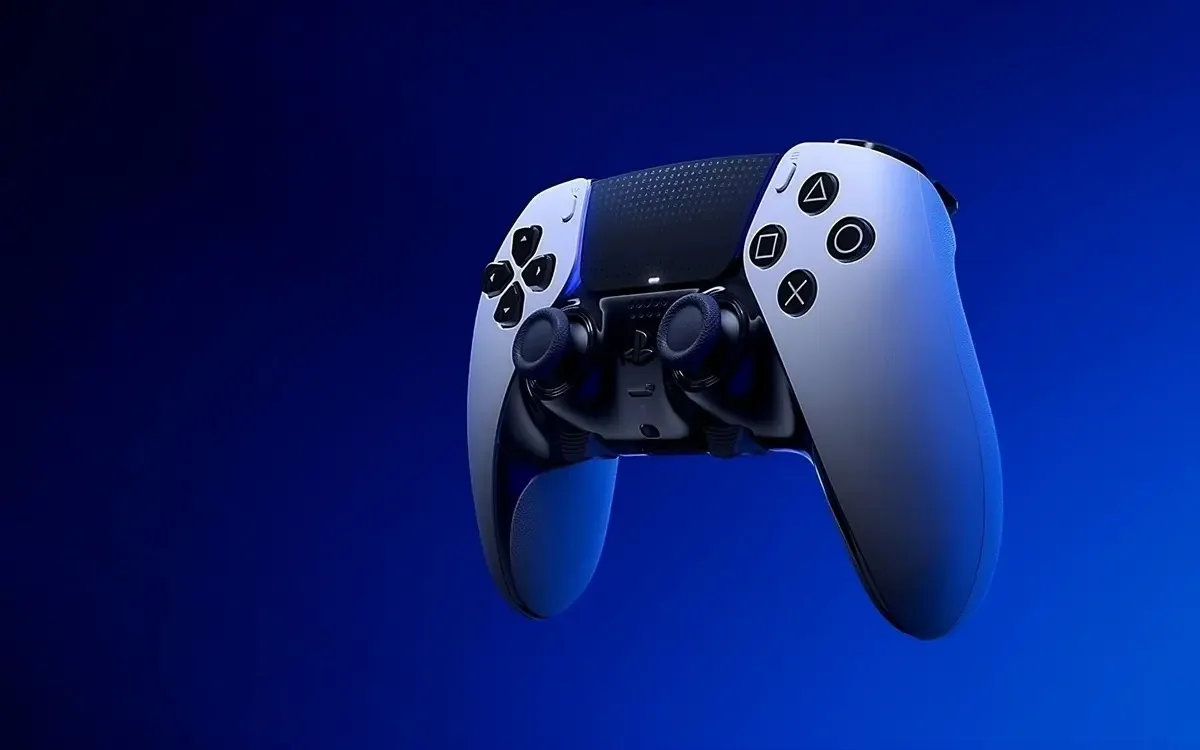 PS5 Linux: Andy Nguyen abandona projeto após exploit reportado por IA