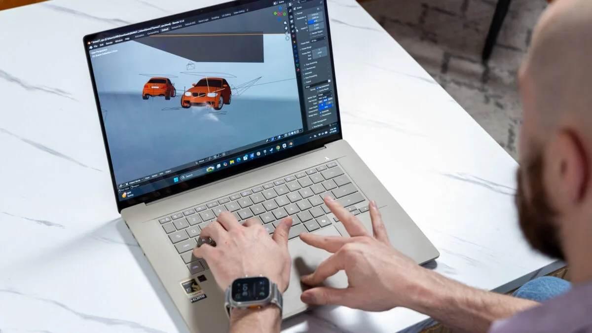 Qualcomm: instalador one‑button para Linux em PCs Snapdragon X2