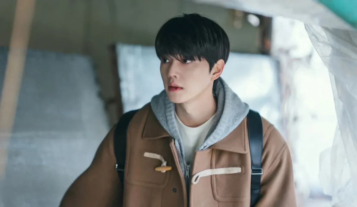 Quatro Mãos, Duas Sonatas: k‑drama estreia em formato semanal