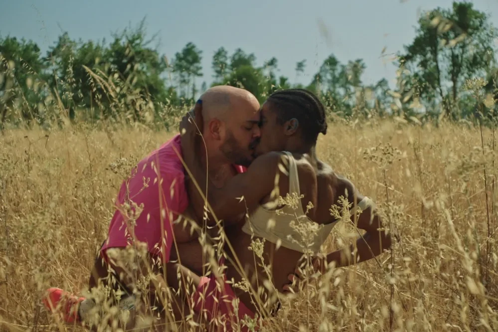Queer Lisboa: 94 filmes e "Queer Family" no 30.º aniversário