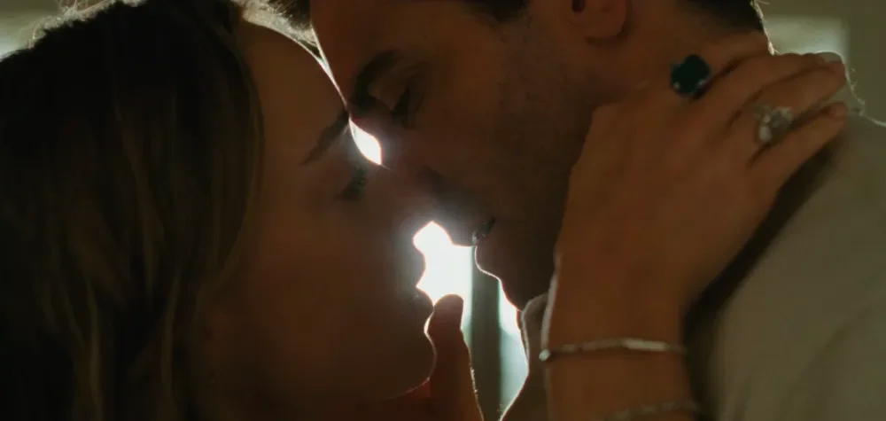 Remain: Wren desaparece no trailer com Jake Gyllenhaal e Phoebe Dynevor