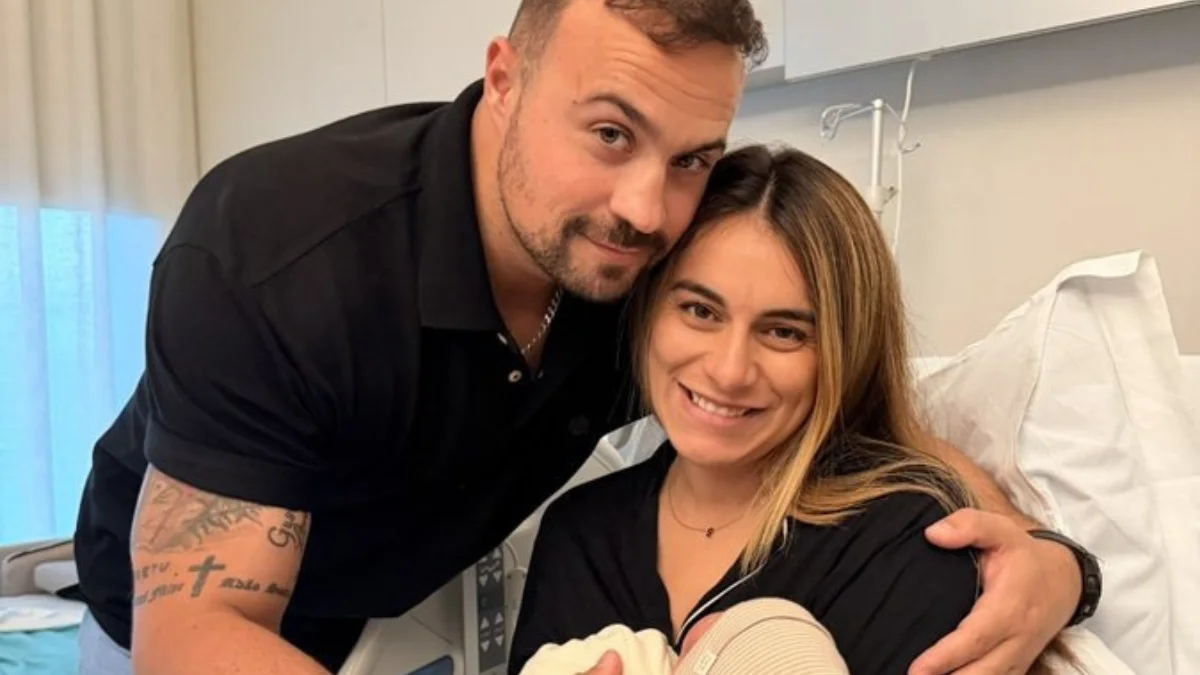 Rita Matias exige que deixem as crianças em paz