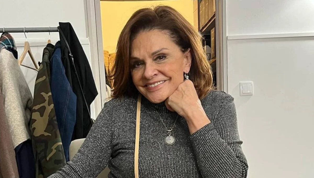 Rita Ribeiro: 5 presentes essenciais que mudam a perspetiva