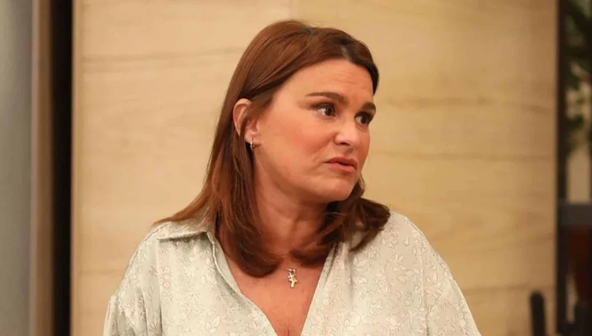 Rita Salema: escola de teatro com 70 alunos não pode admitir mais pedidos