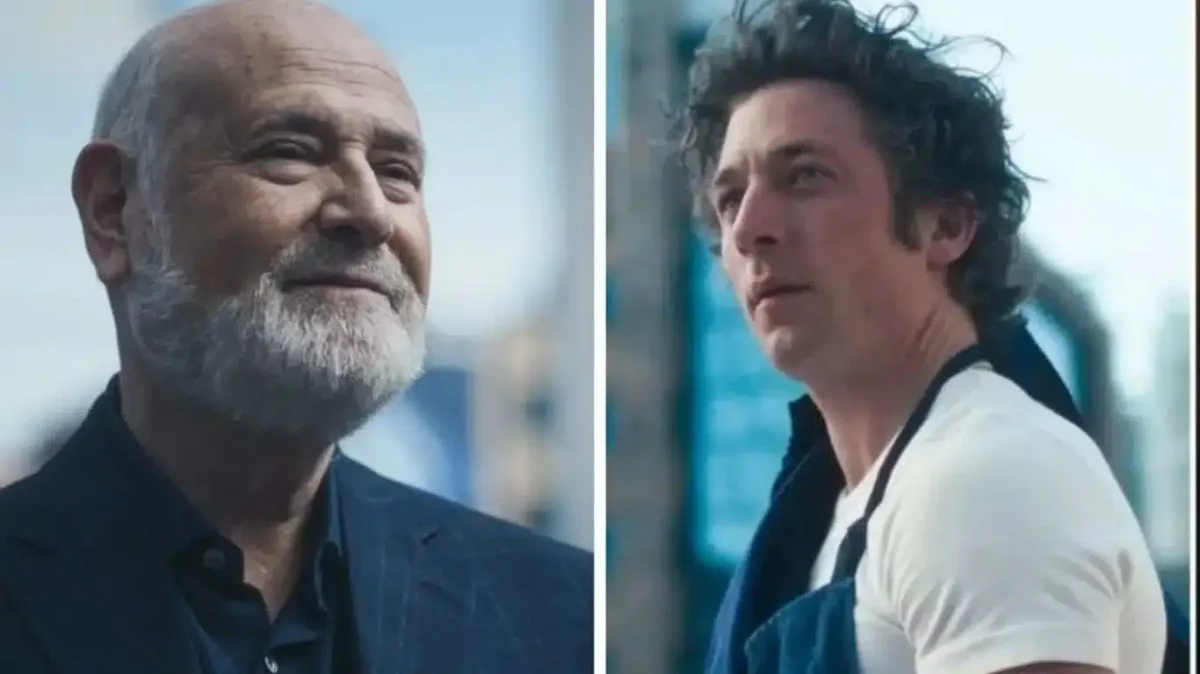 Rob Reiner: Emmy póstumo e recorde familiar de 48 anos