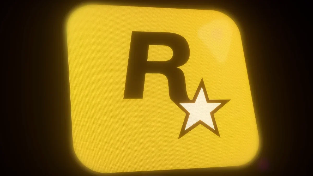 Rockstar Games: 12 estúdios por trás de GTA 6