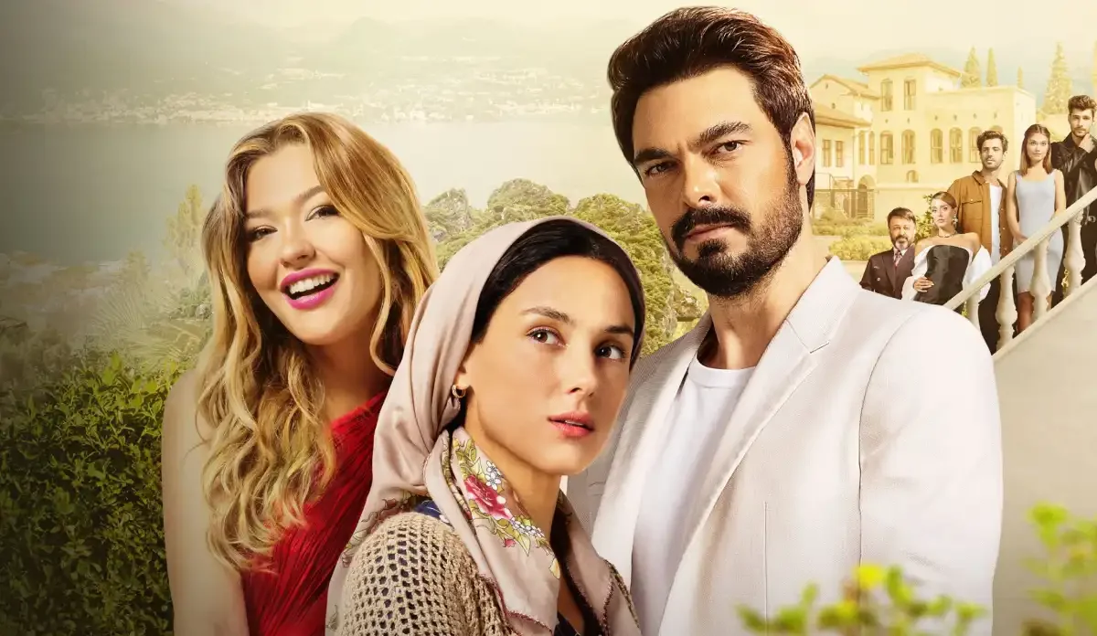 Roupa Suja: HBO Max disponibiliza os primeiros 20 episódios