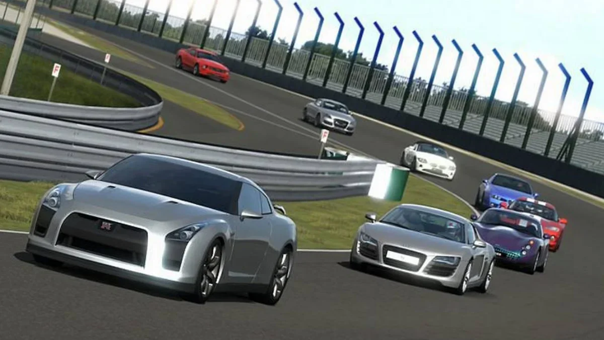 RPCS3: correção de bug da Nvidia leva Gran Turismo 5 a 147 FPS